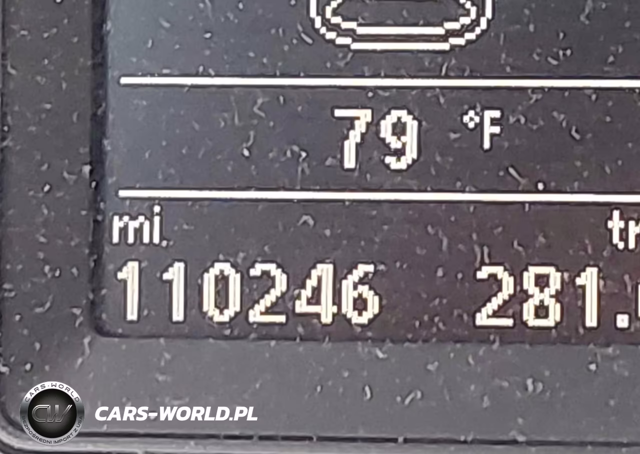 2017 Volkswagen Tiguan 2.0T-2.0T S VIN:WVGAV7AX8HK041272 - 16
