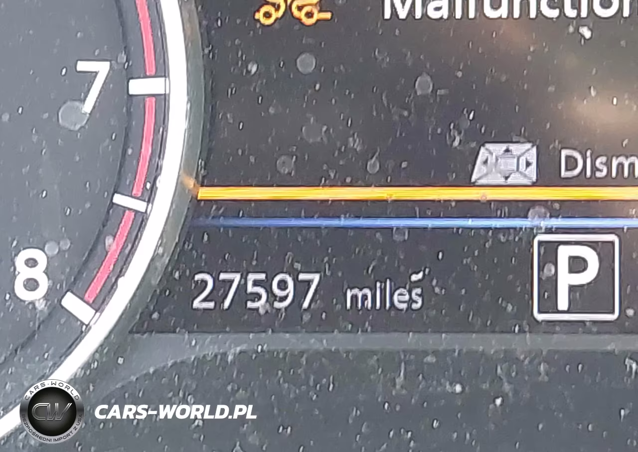 2020 Nissan Sentra Sv Xtronic Cvt VIN:3N1AB8CV6LY307593 - 16