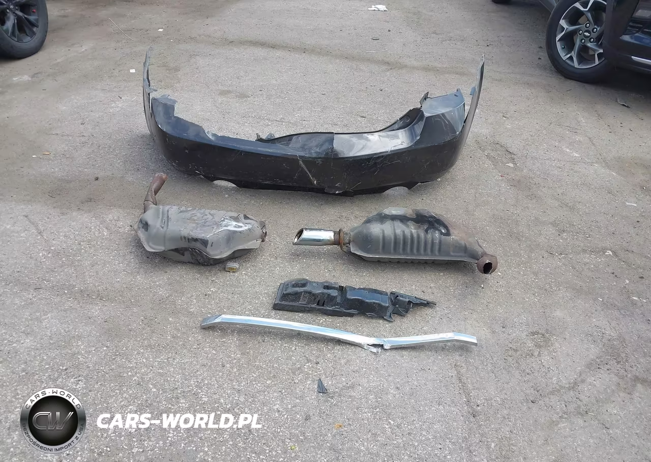 2006 Ford Fusion Sel VIN:3FAHP08156R189853 - 12
