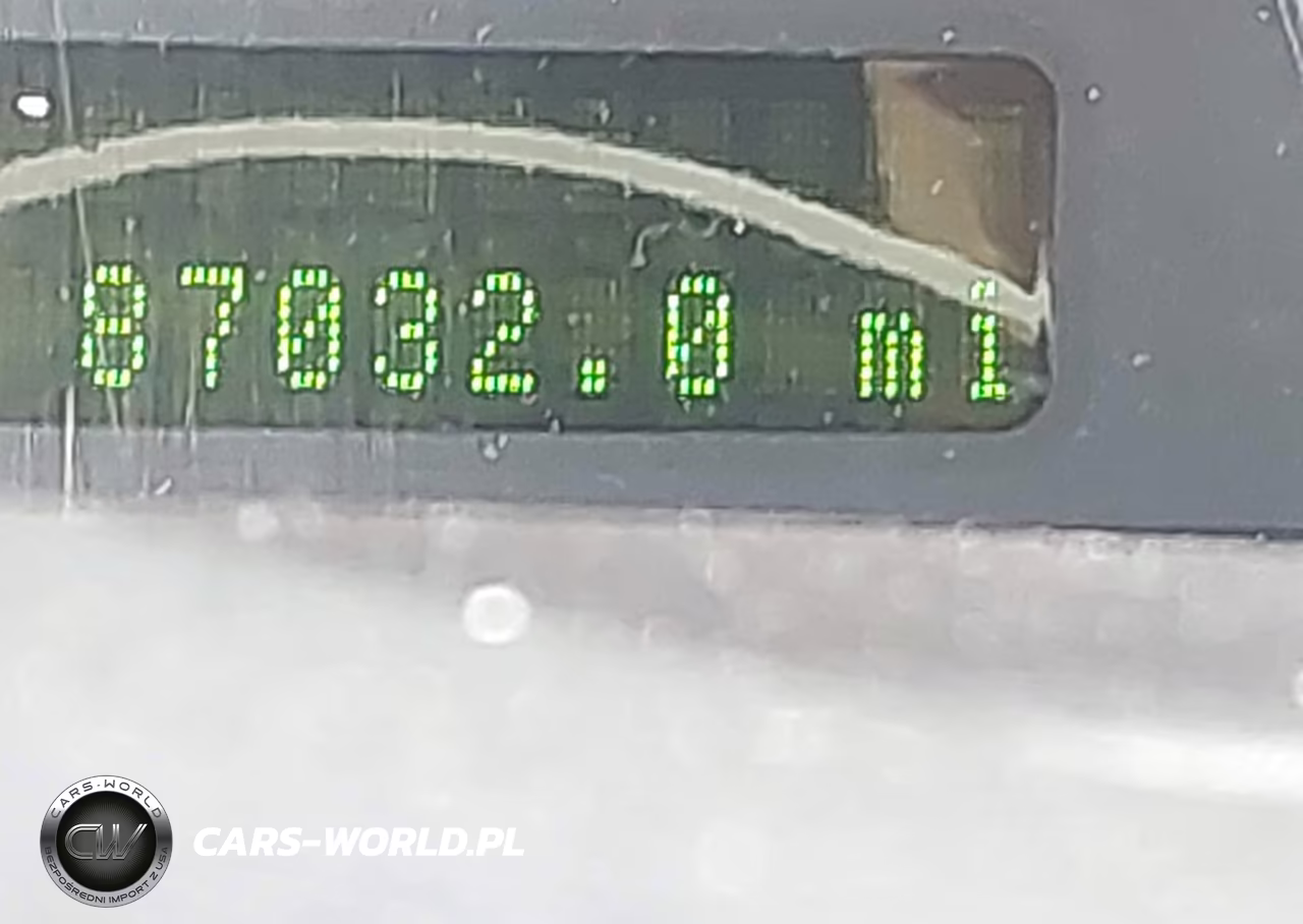 2006 Ford Fusion Sel VIN:3FAHP08156R189853 - 16