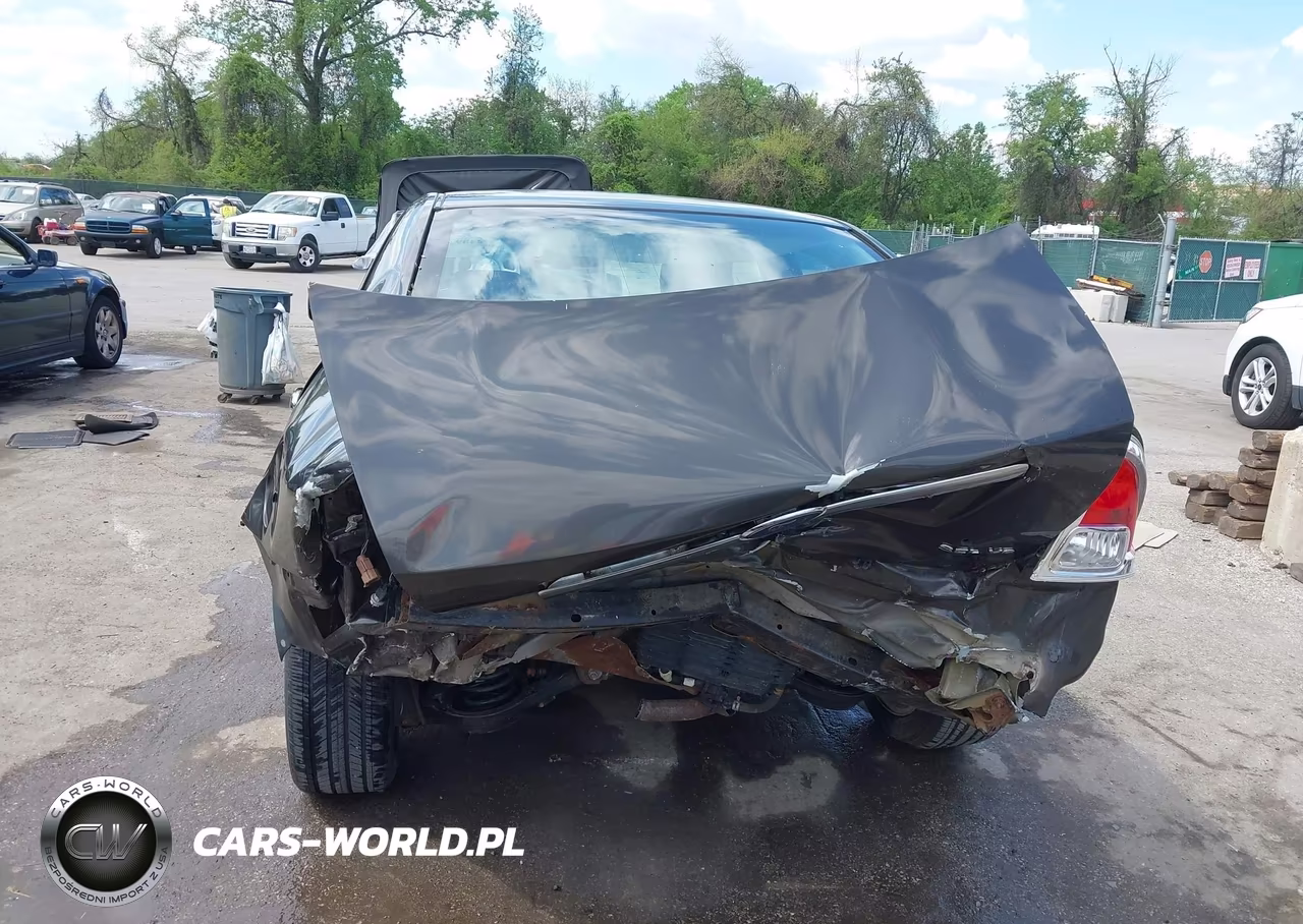 2006 Ford Fusion Sel VIN:3FAHP08156R189853 - 20
