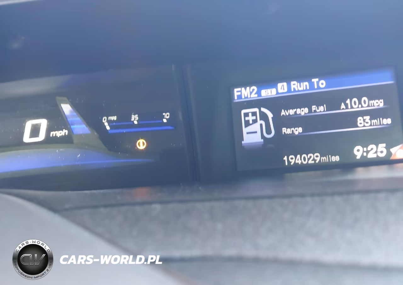 2012 Honda Civic Lx VIN:2HGFG3B55CH560419 - 7