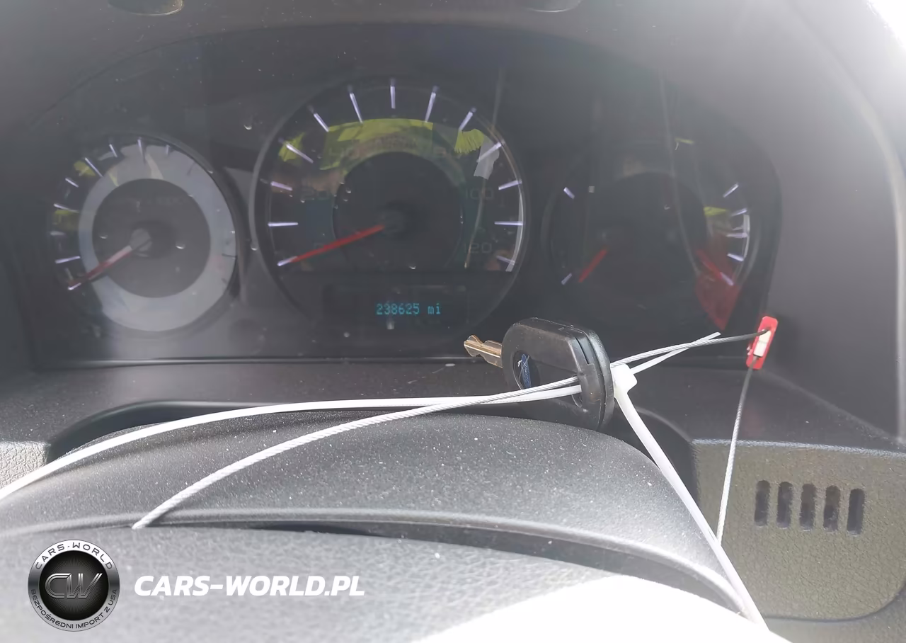 2011 Ford Fusion Sport VIN:3FAHP0KC5BR297796 - 11