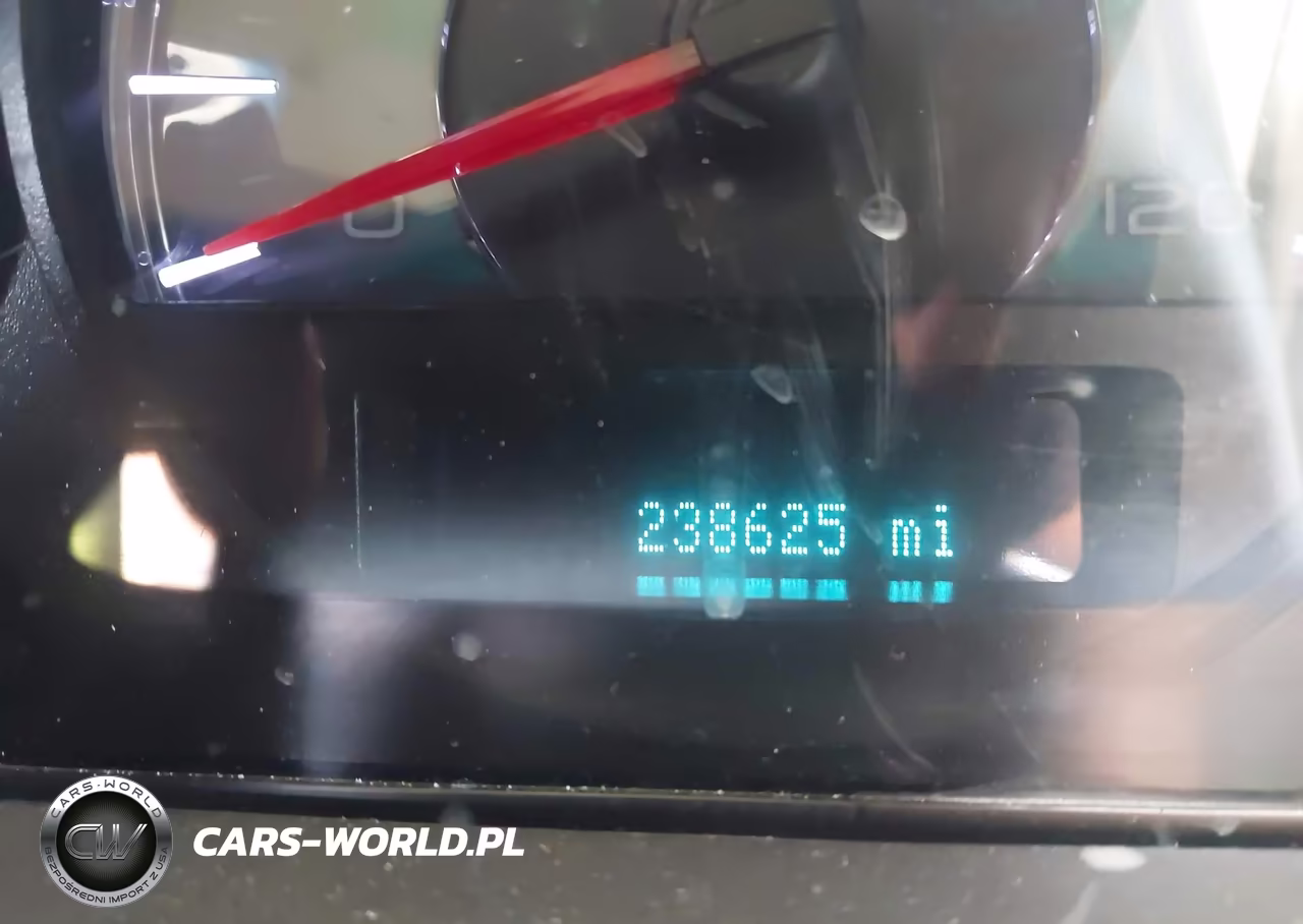 2011 Ford Fusion Sport VIN:3FAHP0KC5BR297796 - 15