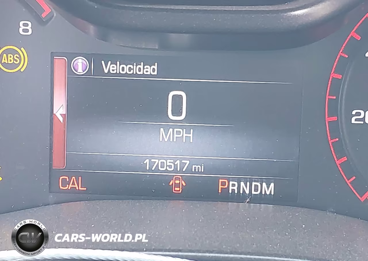 2015 GMC Canyon Slt VIN:1GTG6CE34F1192799 - 15
