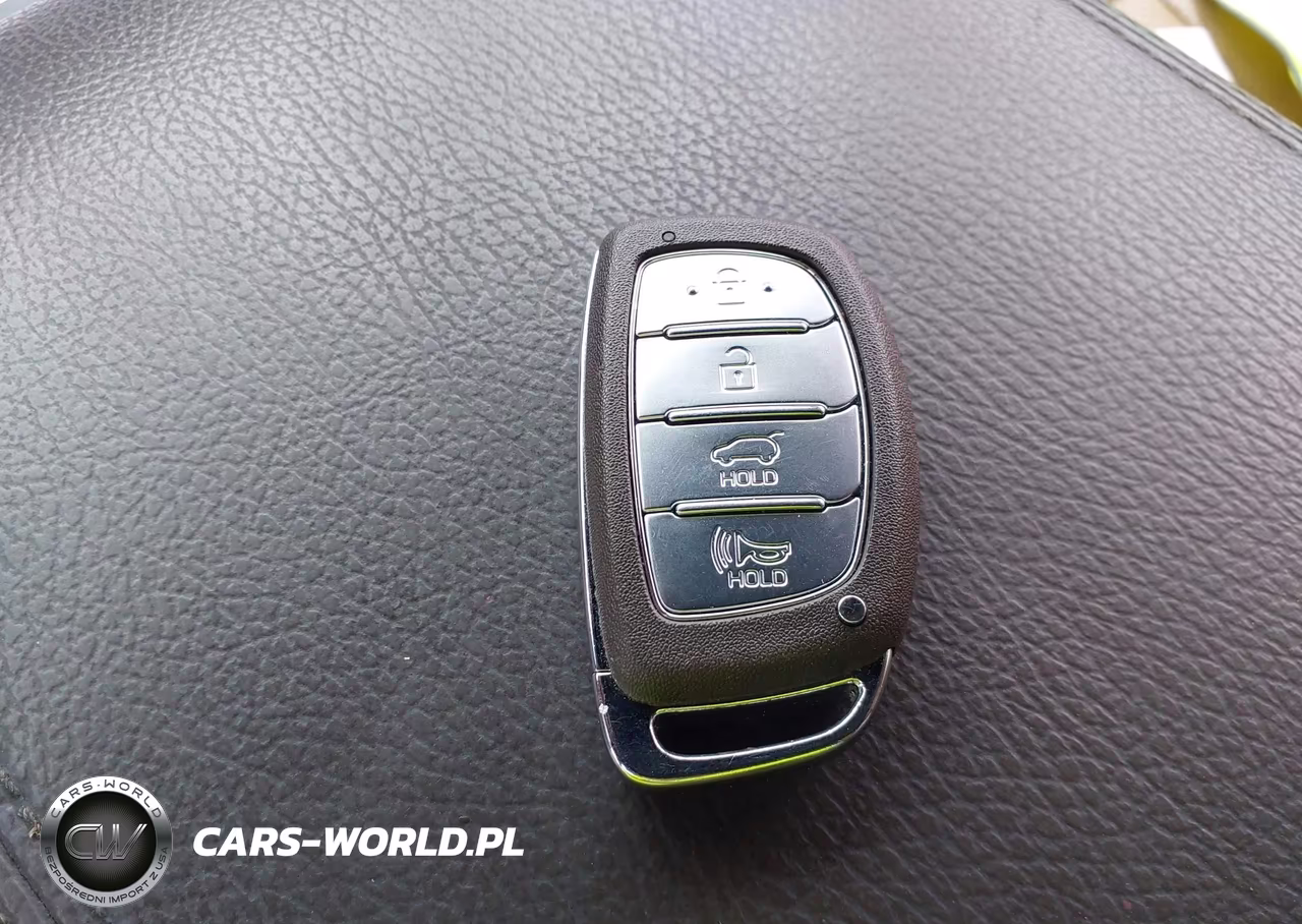 2021 Hyundai Tucson Sel VIN:KM8J33AL8MU283988 - 11