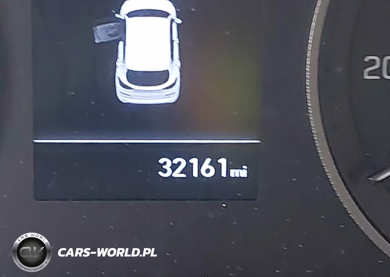 2021 Hyundai Tucson Sel VIN:KM8J33AL8MU283988 - 15