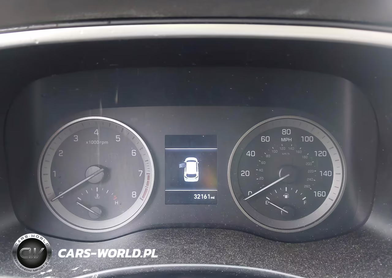 2021 Hyundai Tucson Sel VIN:KM8J33AL8MU283988 - 7