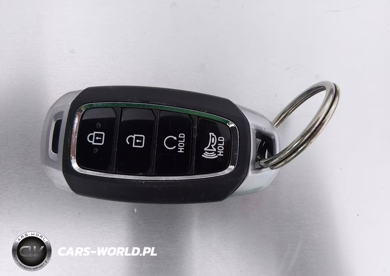 2020 Hyundai Venue Sel VIN:KMHRC8A39LU022240 - 11