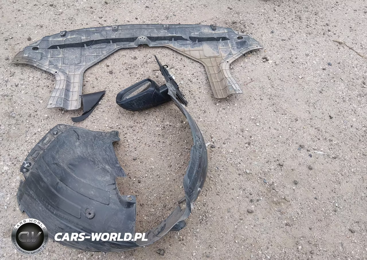 2020 Hyundai Venue Sel VIN:KMHRC8A39LU022240 - 12