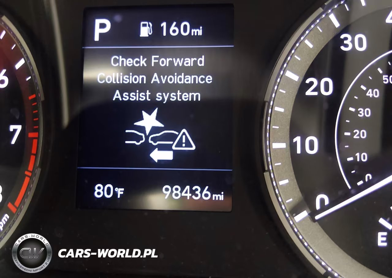 2020 Hyundai Venue Sel VIN:KMHRC8A39LU022240 - 16