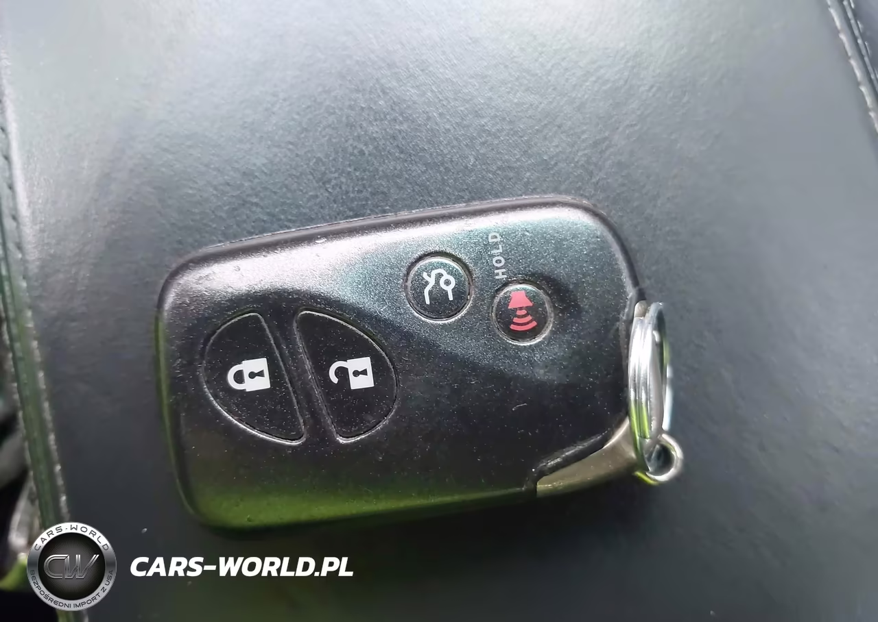 2009 Lexus Is 250 VIN:JTHBK262395094106 - 11