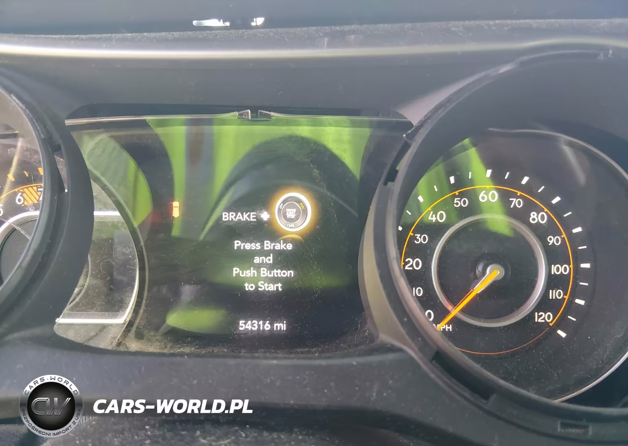 2018 Jeep Wrangler Unlimited Sahara 4X4 VIN:1C4HJXEN2JW233342 - 7
