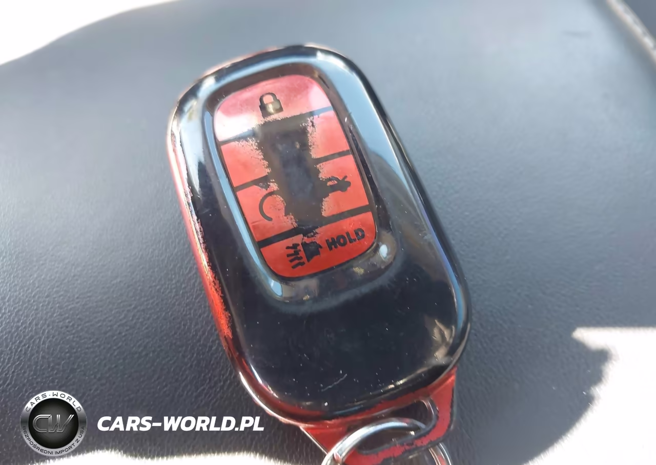 2023 Honda Accord Hybrid Touring VIN:1HGCY2F85PA042541 - 11