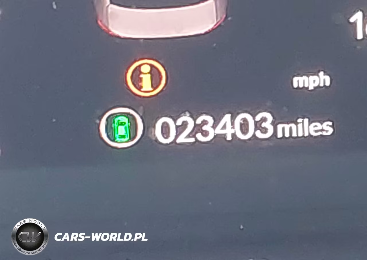 2023 Honda Accord Hybrid Touring VIN:1HGCY2F85PA042541 - 15