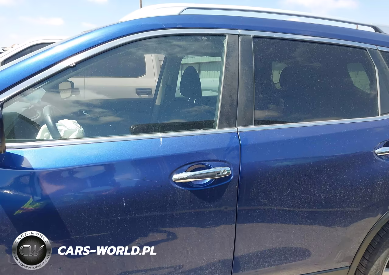 2020 Nissan Rogue Sv Fwd VIN:KNMAT2MT7LP512667 - 14