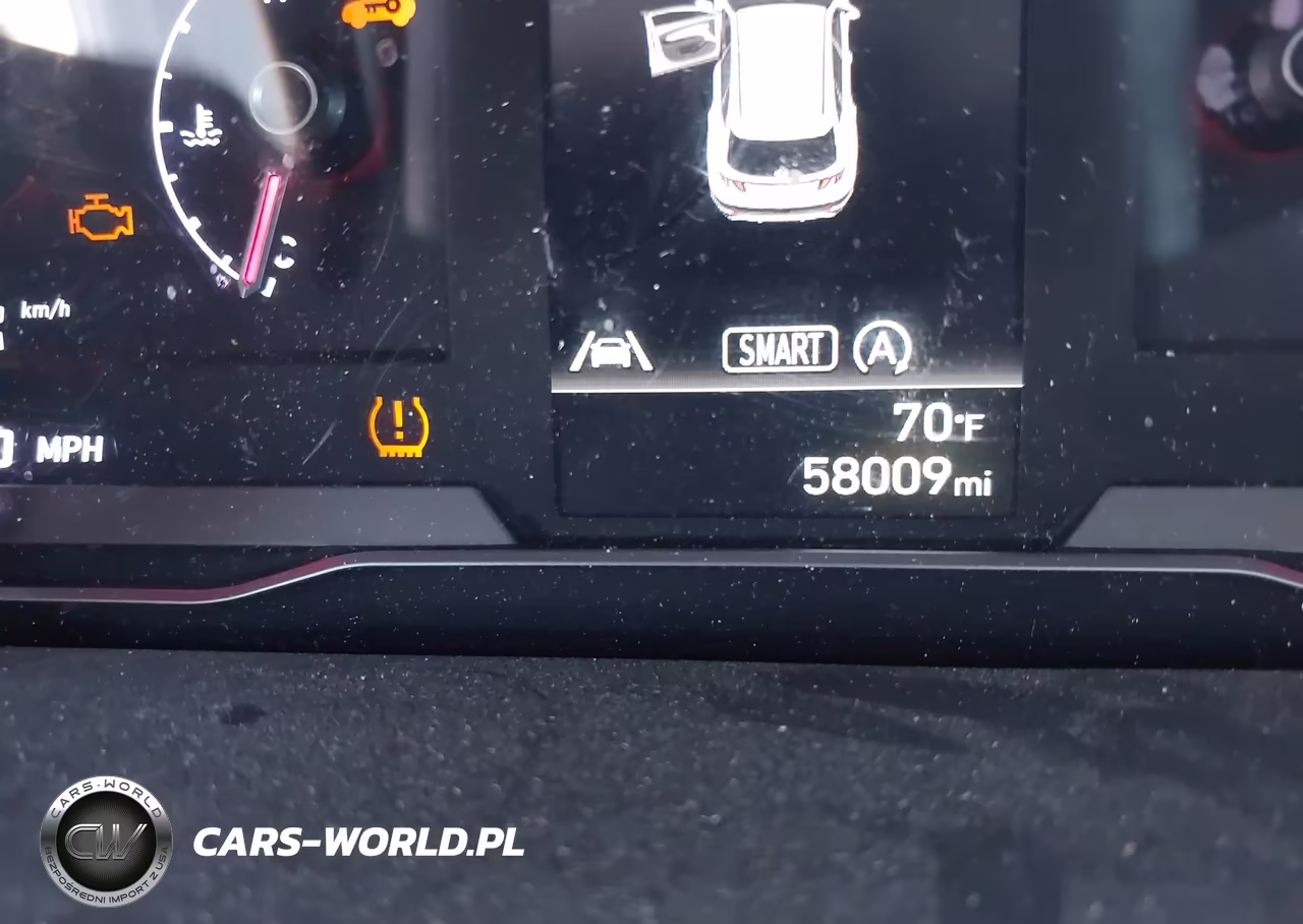 2024 Hyundai Tucson Sel VIN:5NMJB3DE8RH406000 - 15