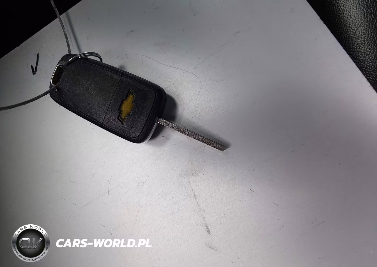 2011 Chevrolet Cruze Ltz VIN:1G1PH5S94B7242292 - 11