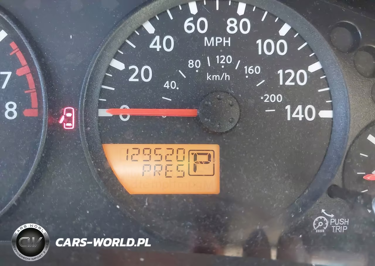 2019 Nissan Frontier S VIN:1N6BD0CT8KN738425 - 15