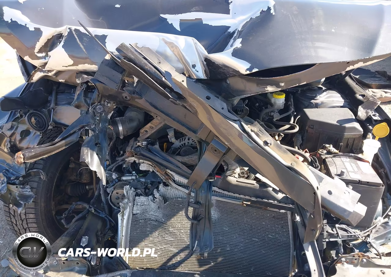2019 Subaru Legacy 2.5I Premium VIN:4S3BNAF6XK3014615 - 10