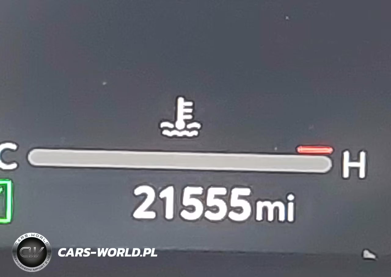 2024 Toyota Rav4 Hybrid Xse VIN:JTME6RFV8RD569616 - 16