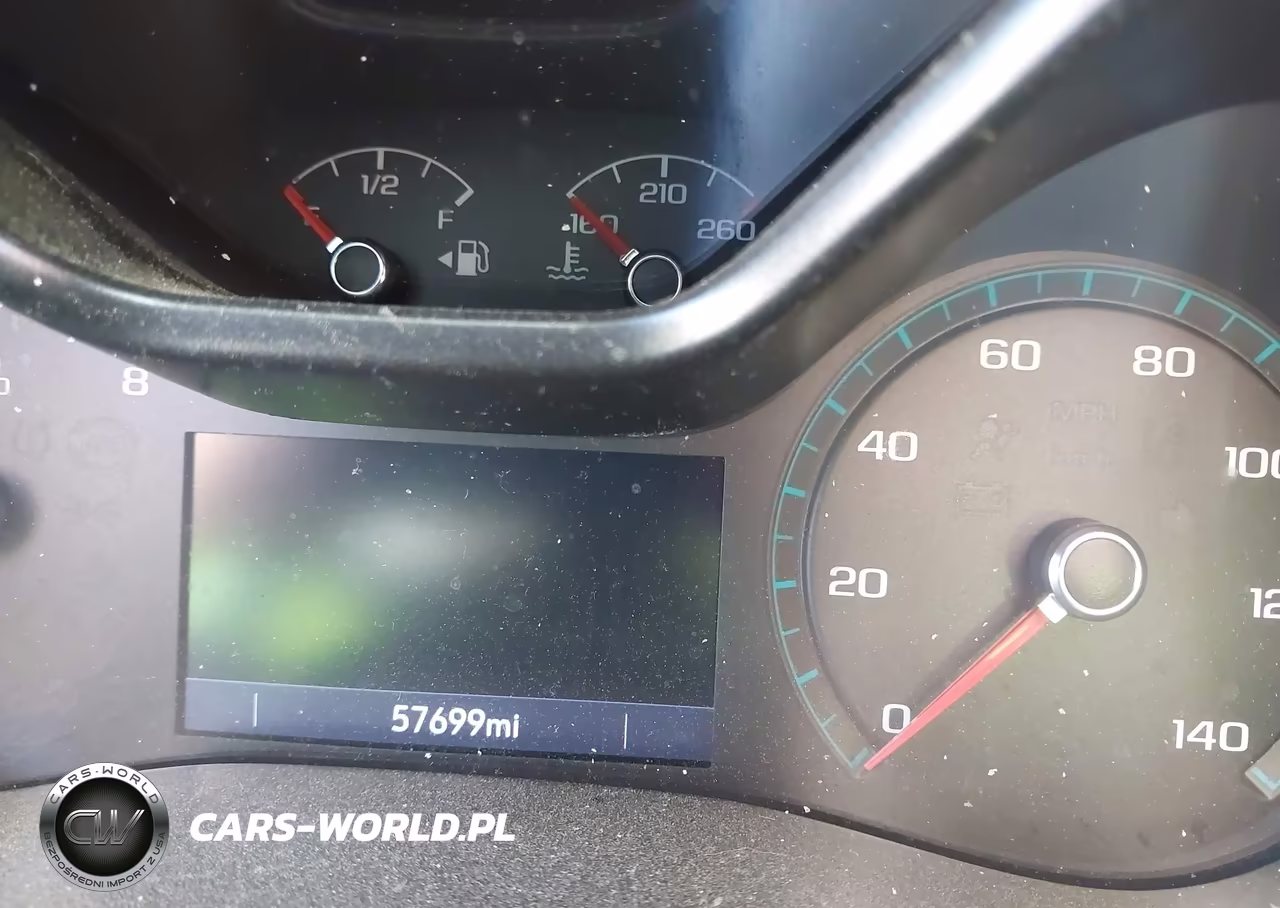 2022 Chevrolet Colorado 4Wd Short Box Z71 VIN:1GCGTDENXN1114106 - 14
