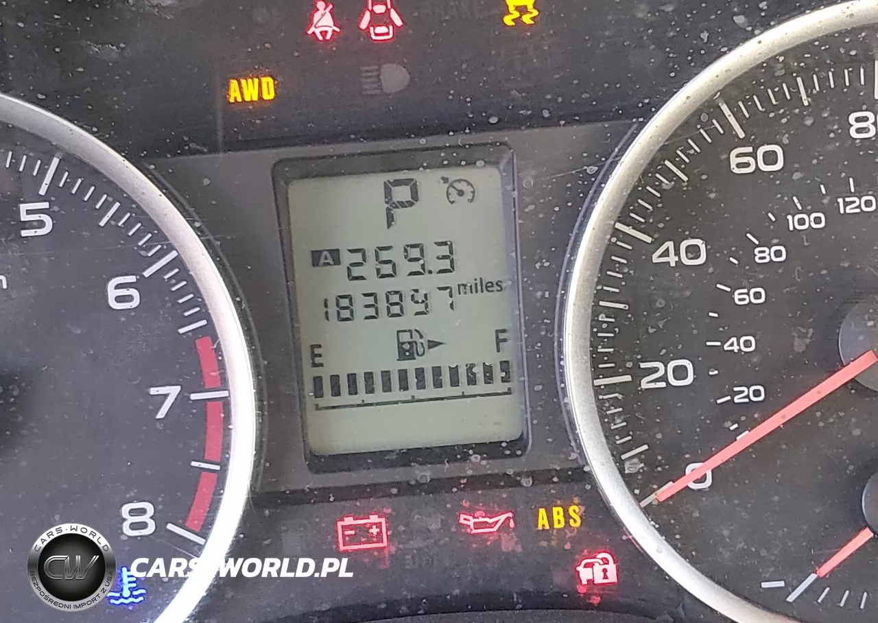 2014 Subaru Xv Crosstrek 2.0I Premium VIN:JF2GPAVC8E8325976 - 15