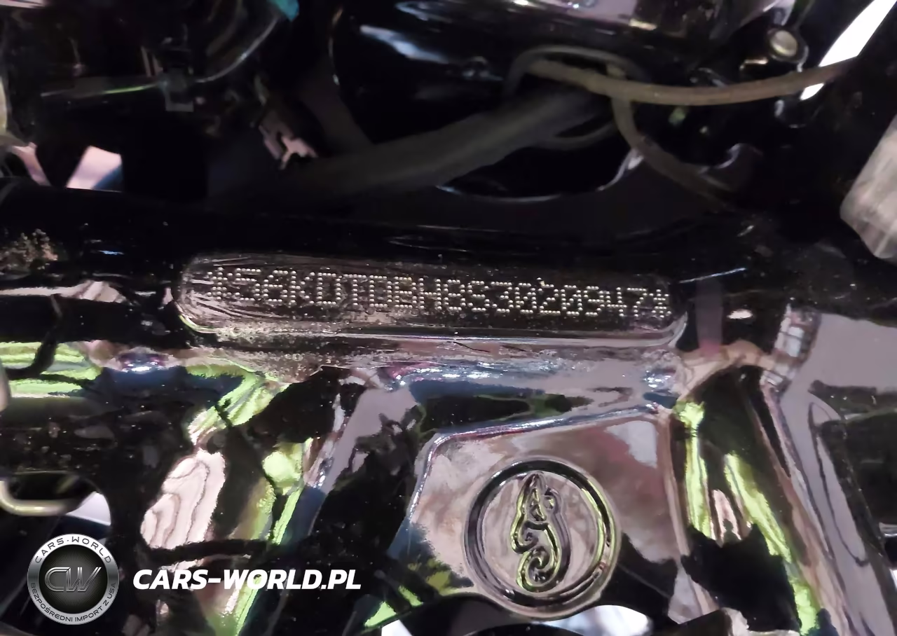 2025 Indian Motorcycle Co. Sport Chief Rt VIN:56KDTDBH8S3020947 - 10
