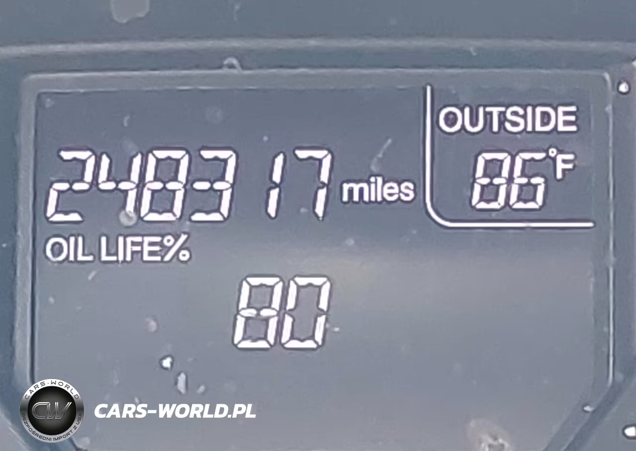 2016 Honda Odyssey Se VIN:5FNRL5H38GB141825 - 15