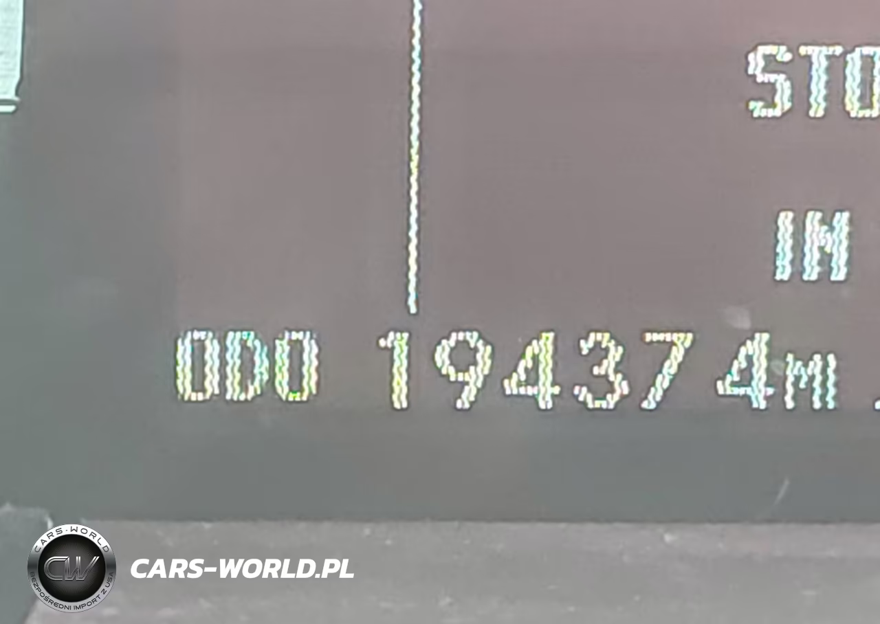 2012 Toyota Prius Two VIN:JTDKN3DU0C1489975 - 15