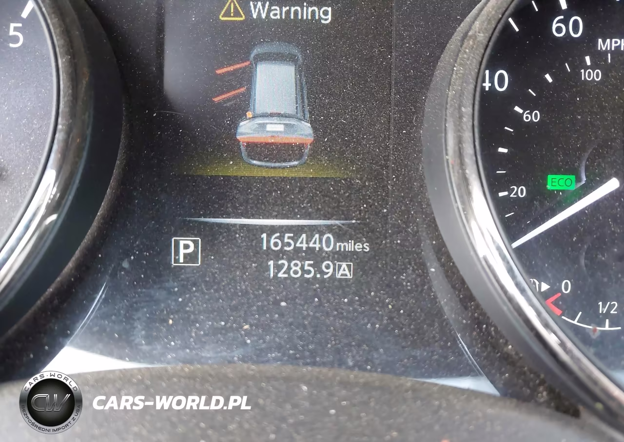 2016 Nissan Rogue S VIN:JN8AT2MV4GW136656 - 16
