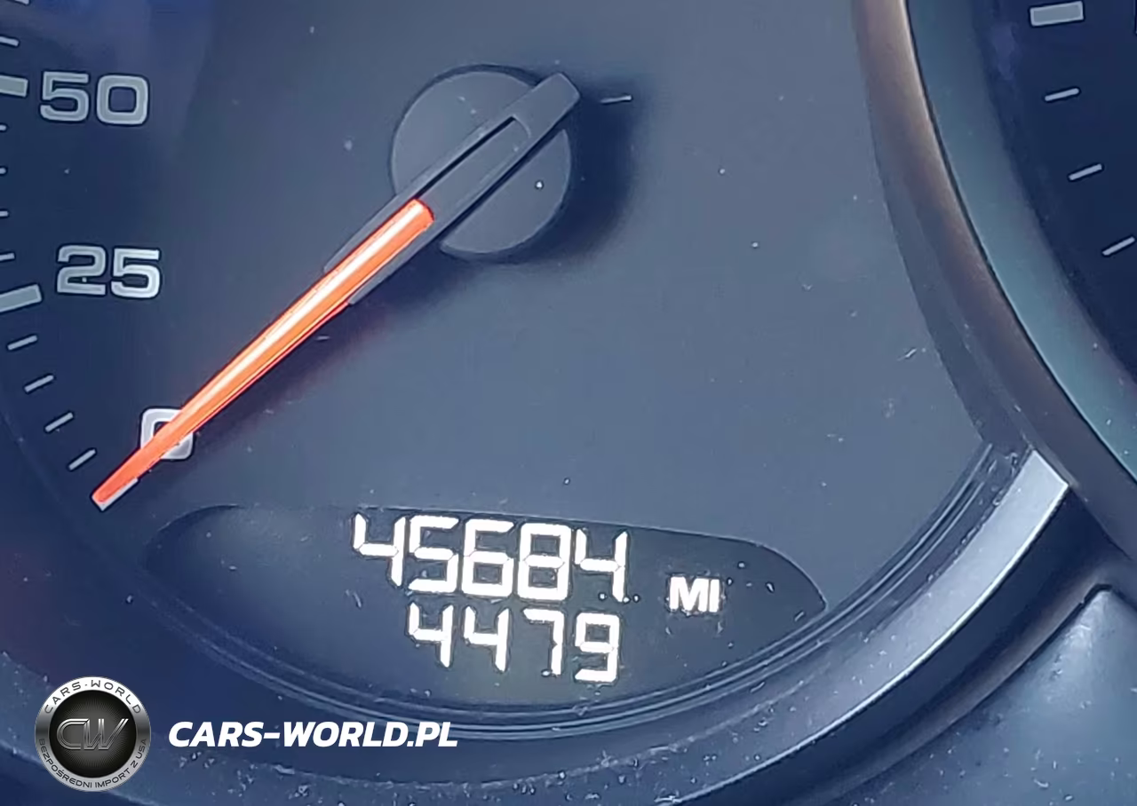 2021 Porsche Macan VIN:WP1AA2A53MLB06551 - 14