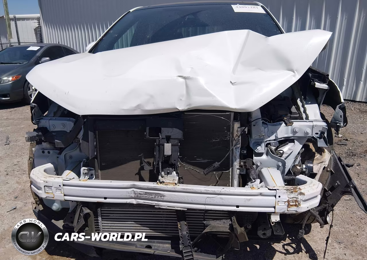 2021 Ford Edge St-Line VIN:2FMPK4J97MBA59155 - 6