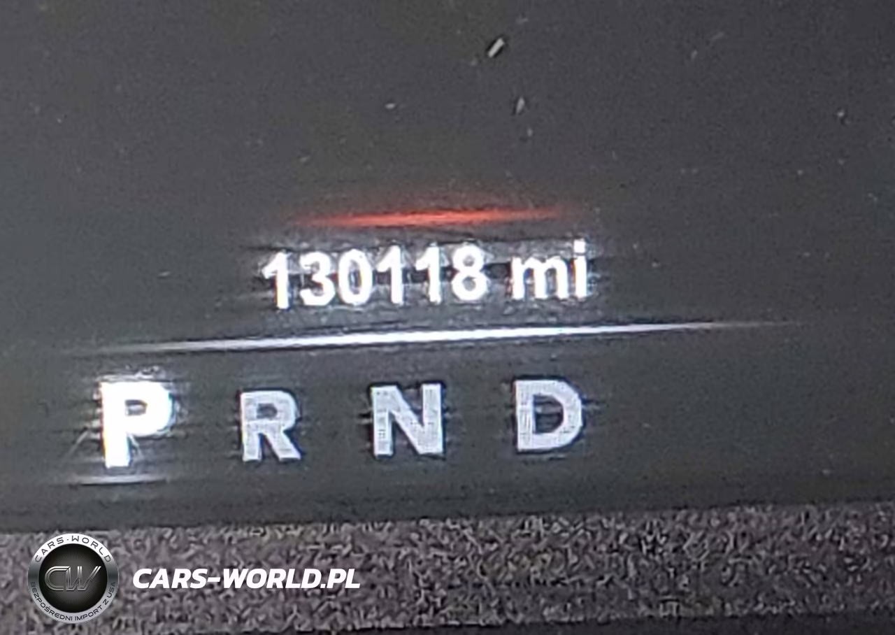 2018 Ram 1500 Slt VIN:1C6RR6LT6JS341079 - 15