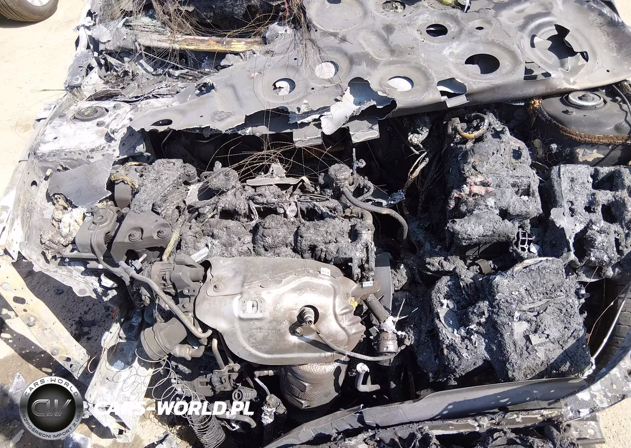 2021 Mercedes-Benz A 220 VIN:W1K3G4EB6MJ320780 - 10