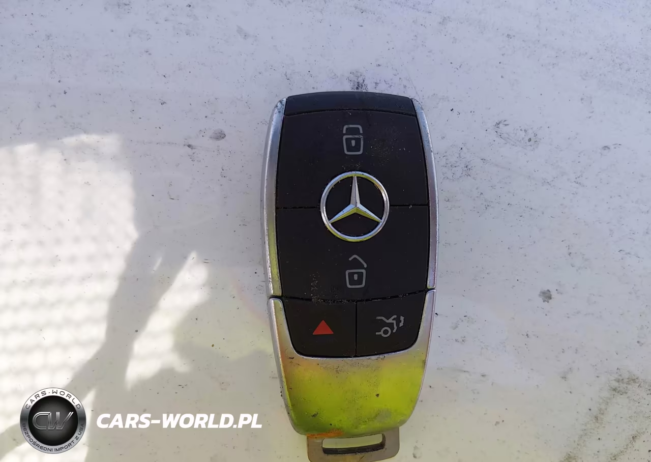 2021 Mercedes-Benz A 220 VIN:W1K3G4EB6MJ320780 - 11
