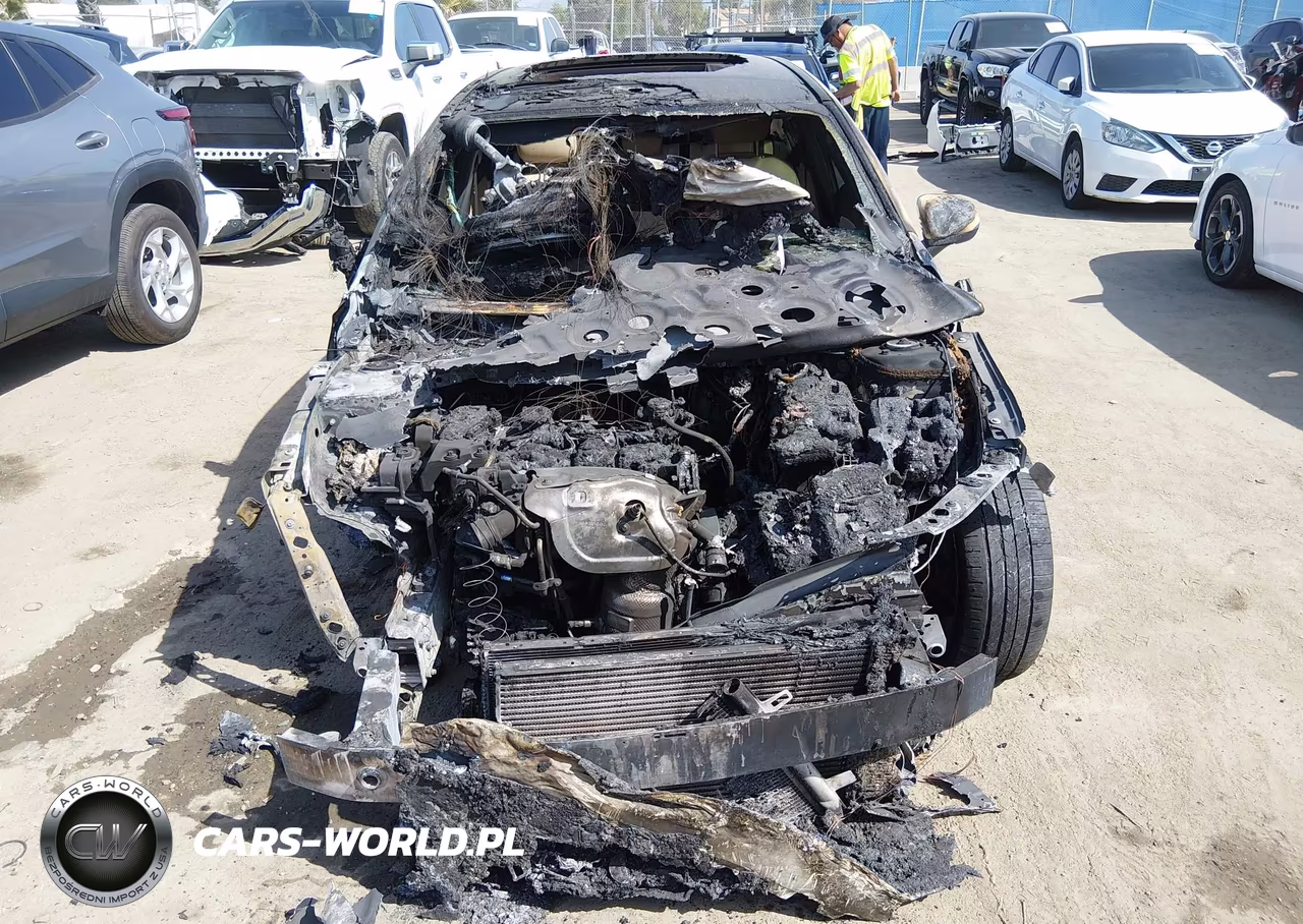 2021 Mercedes-Benz A 220 VIN:W1K3G4EB6MJ320780 - 6