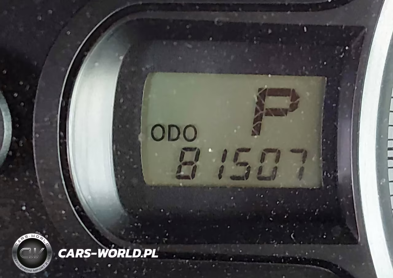 2012 Toyota Sienna Le V6 8 Passenger VIN:5TDKK3DC8CS187806 - 15