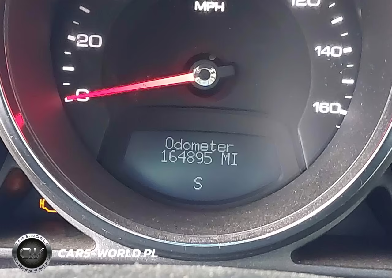 2008 Cadillac Cts Standard VIN:1G6DR57V280206697 - 16