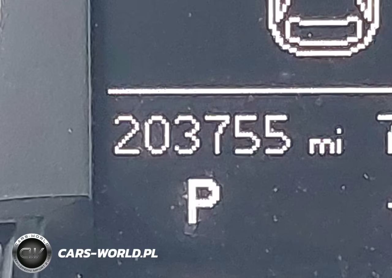 2015 Audi Allroad 2.0T Premium VIN:WA1TFAFL0FA010012 - 15