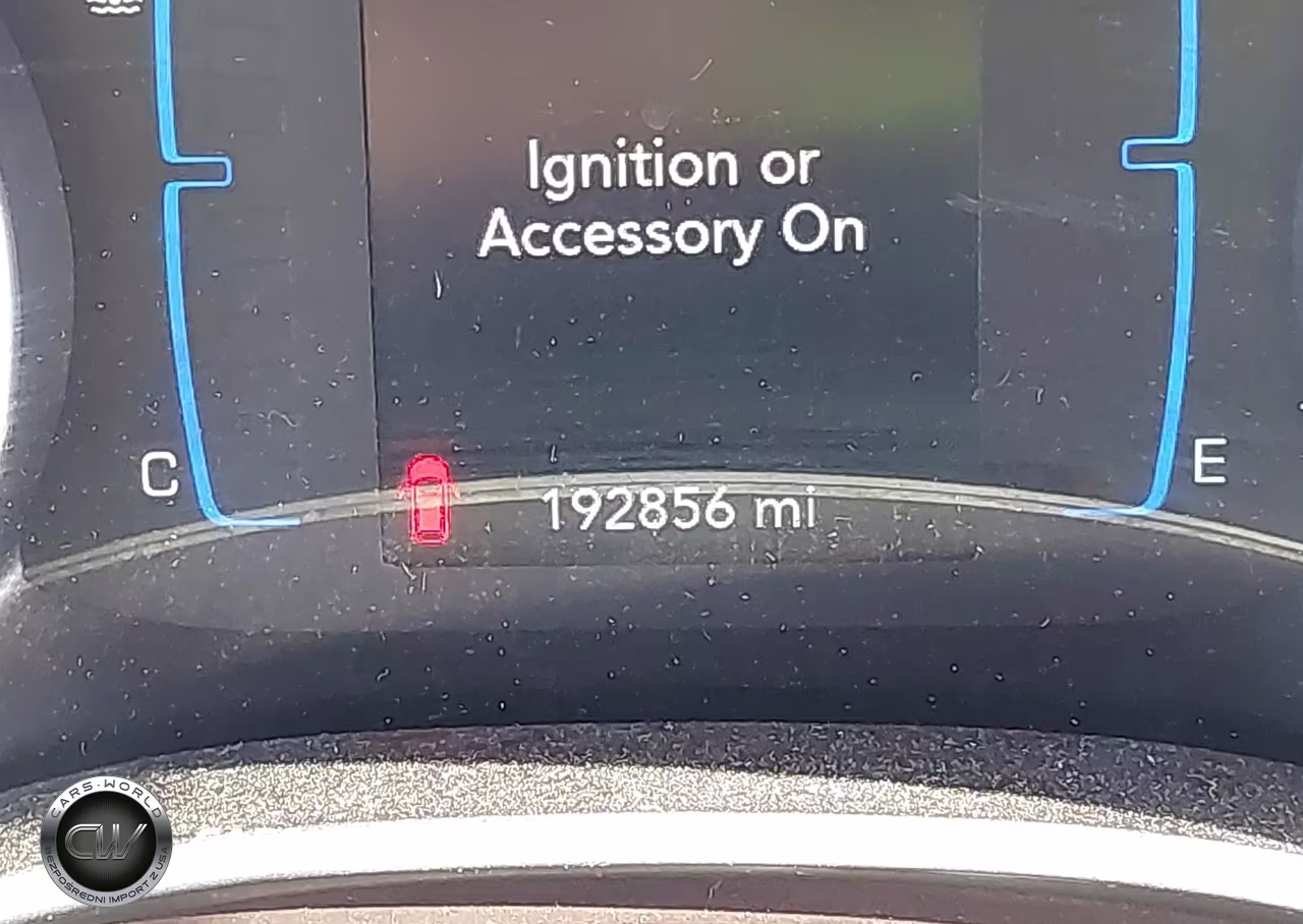 2017 Chrysler Pacifica Touring VIN:2C4RC1DG4HR522174 - 15