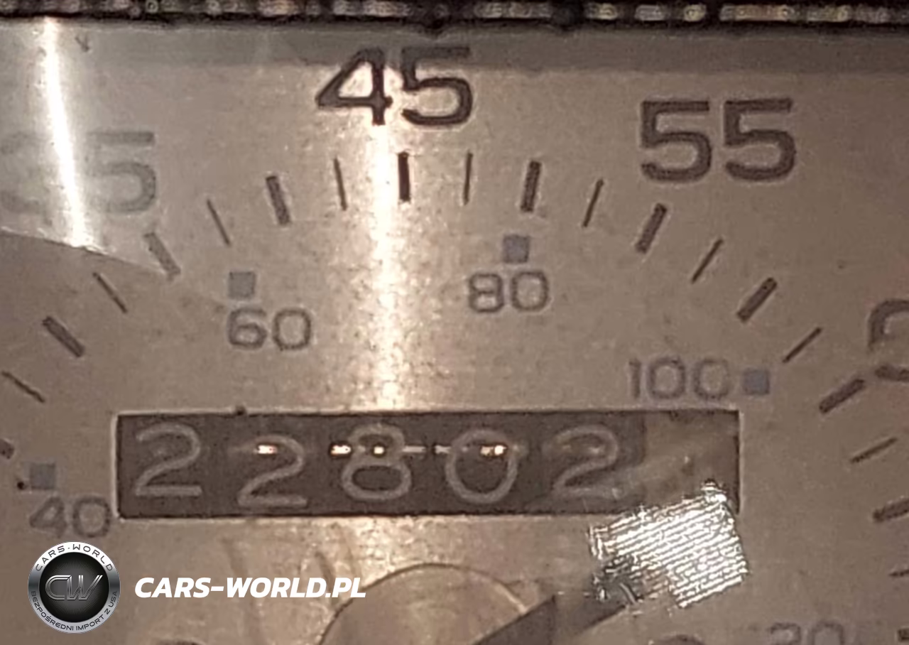 1978 Buick Regal VIN:00004J47U8G154946 - 15