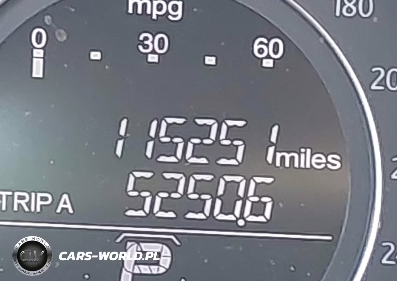 2014 Honda Accord Ex-L VIN:1HGCR2F86EA126622 - 15
