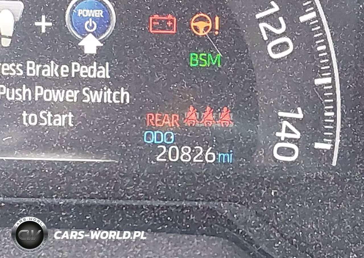 2024 Toyota Rav4 Hybrid Xle Premium VIN:JTMB6RFV6RJ061293 - 15