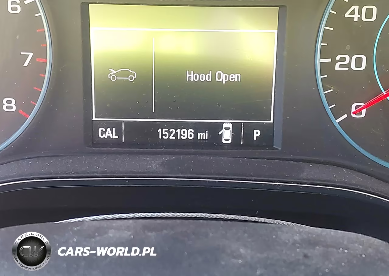 2017 Chevrolet Cruze Lt Auto VIN:1G1BE5SM7H7178345 - 15