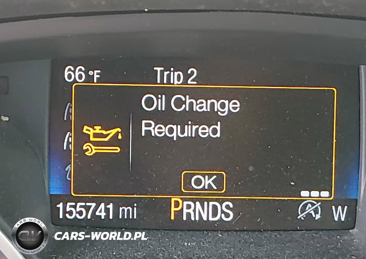 2017 Ford Escape Se VIN:1FMCU9GD2HUC08766 - 16