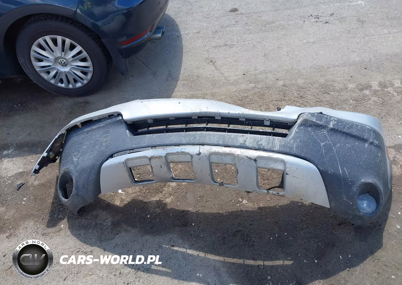 2012 Chevrolet Captiva Sport 2Ls VIN:3GNAL2EK7CS575296 - 11