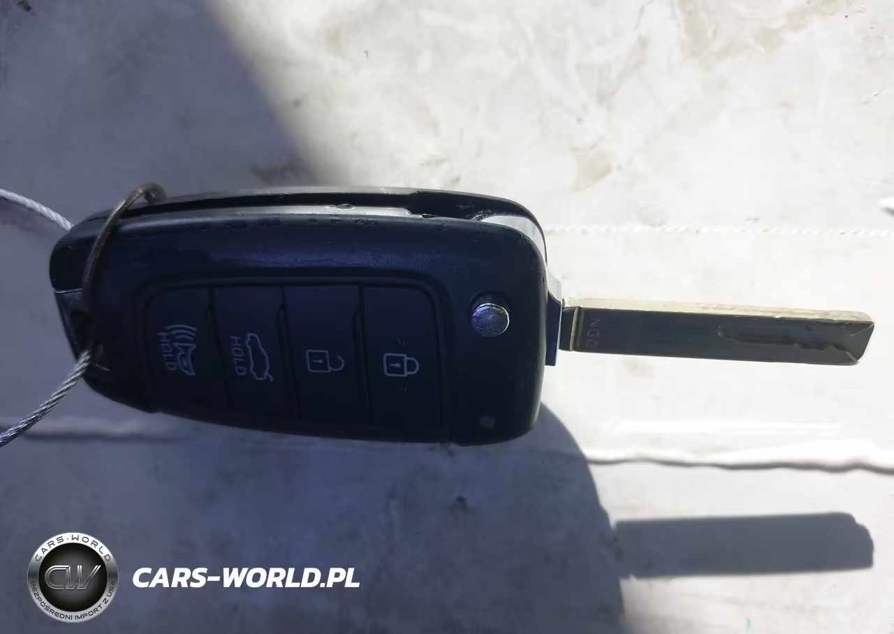 2023 Hyundai Sonata Se VIN:KMHL24JA6PA259713 - 11