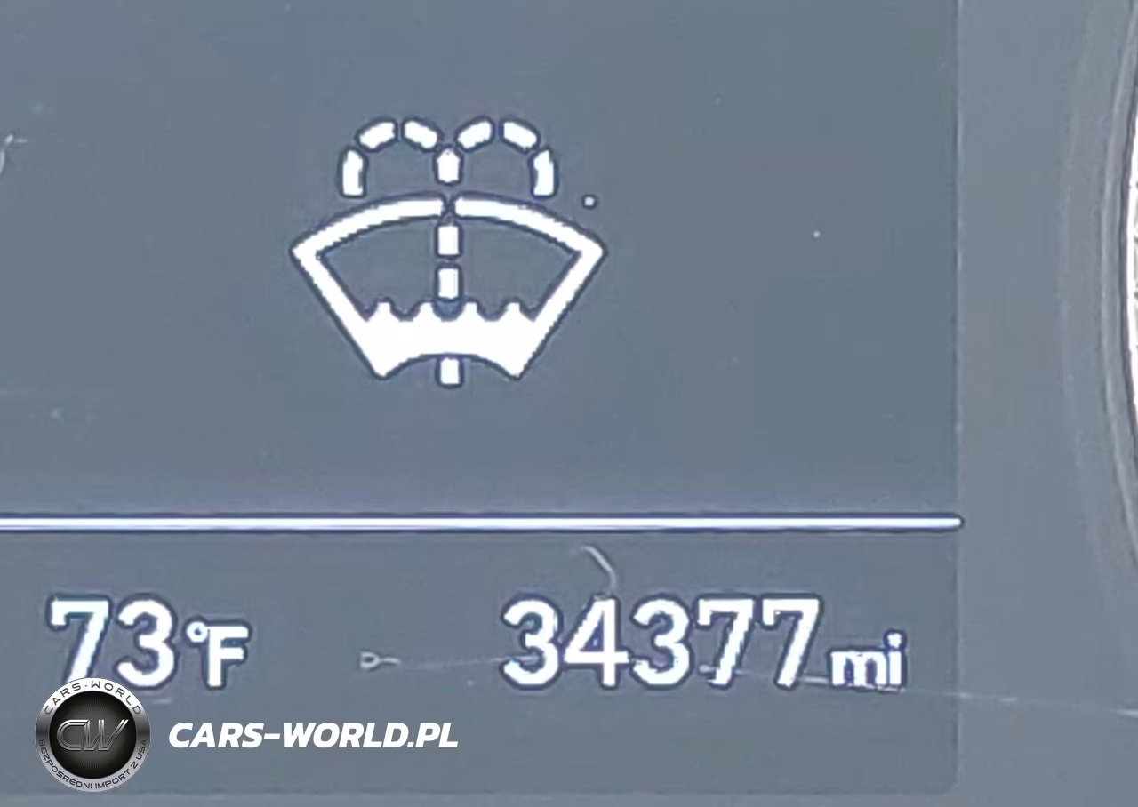 2023 Hyundai Sonata Se VIN:KMHL24JA6PA259713 - 15