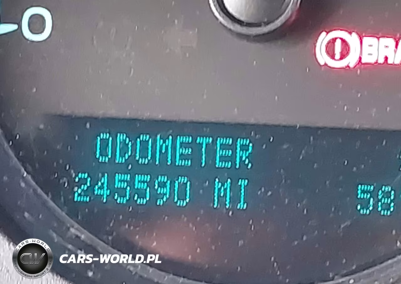 2012 Chevrolet Tahoe Ltz VIN:1GNSKCE07CR220062 - 15